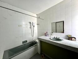 Upper East Coast Road (D16), Terrace #467271781